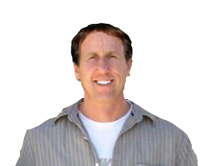 rob_emg